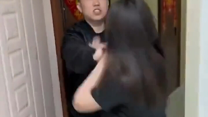 Taking the Host's Role