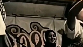 DJ MAMAH MUDA [Clip]