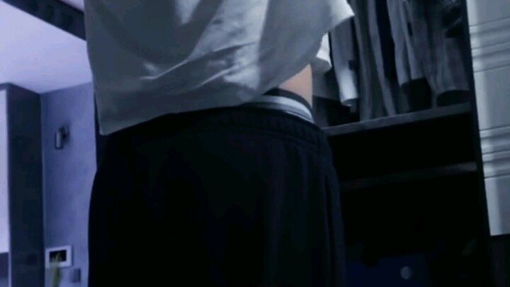 Jangan sembarangan bicara mantan dengan si Penyerang!