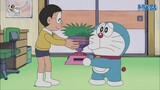 Doraemon S11 - Máy Tích Tiểu Thành Đại