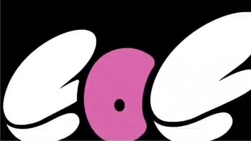 Post Bar comments on the possible rhythm of the new game "Virtual Ring" of V Circle