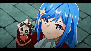 Maha Edit AMV | Alight Motion