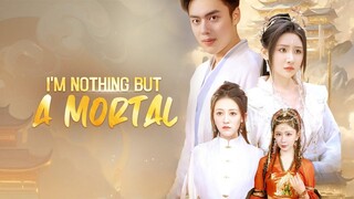 Tôi không là gì ngoài một phàm nhân tập 1 - Phụ đề tiếng Việt