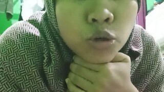 curcol nyambi nyetrika