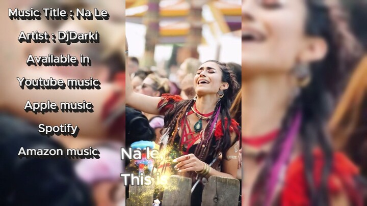 All Setare Dances by Na Le Music