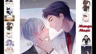 The Application For Divorce Chapter 60 | Start a new married life | MAnga YAoi