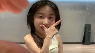 ฉันสามารถไปรับภรรยาจากชั้นเรียนเต้นรำได้อีกครั้ง