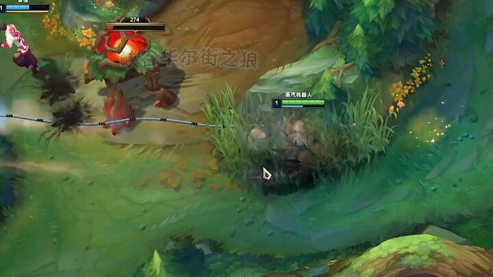 ⚡莫欺少年穷⚡