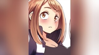 fyp foryou foryoupage anime mha bnha myheroacademia bokunoheroacademia