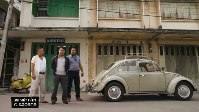 สุดยอดเลยพี่,,,!!