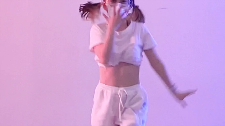 เสือเสือ