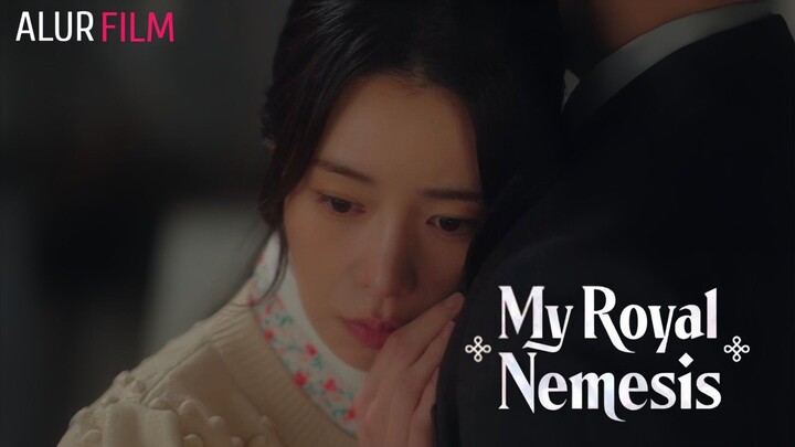 My Royal Nemesis Episode 4 Sub Indonesia