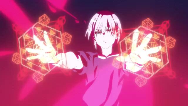 watch this anime