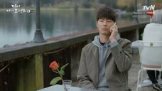 Dear My Friends (2016) Episode 6 ENG SUB