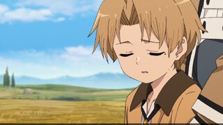 Is [Re:Zero - Starting Life in Another World] really that bad? Response to some people's comments