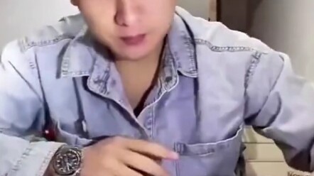 เหตุการณ์ MARETU กัดคน