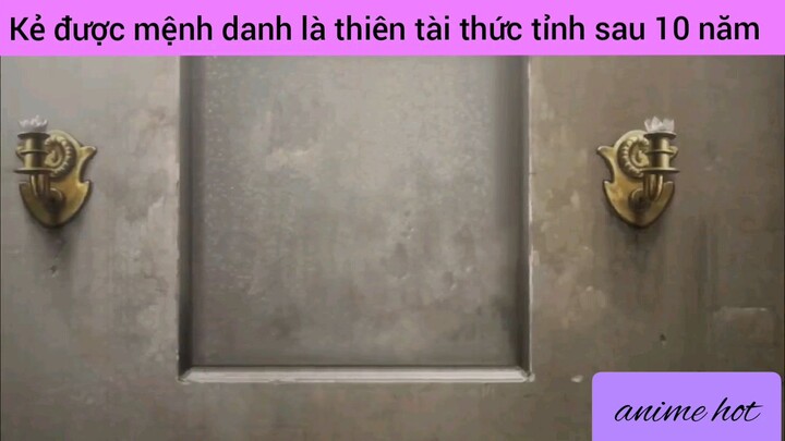 định mệnh thiên tài được thất tình