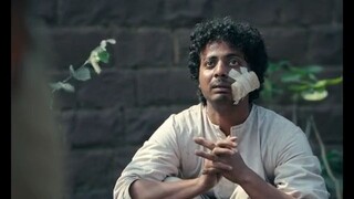 Black Warrant EPS7 الترجمة العربية