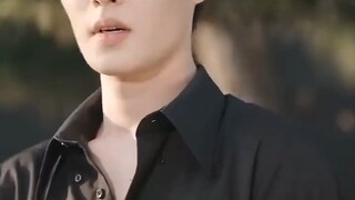 สาวกระกลู