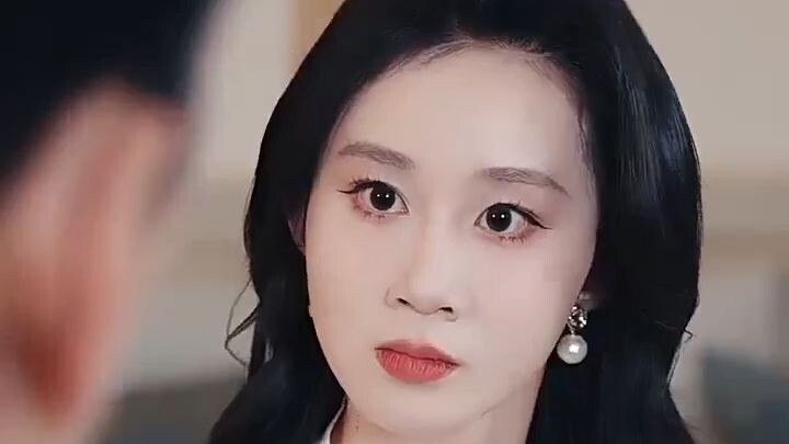 Topeng Kebersihan Istriku FULL dracinku com