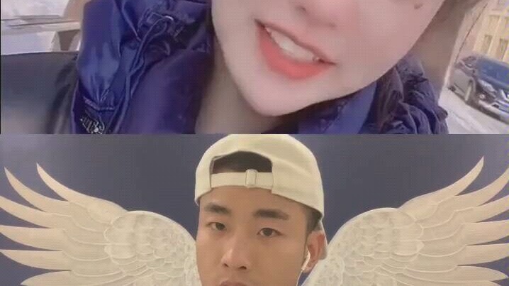 Bảo vệ sát thương đầu ra của chúng ta 46