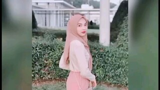 #maranaosong#mydreamgirls