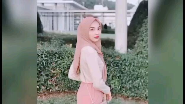 #maranaosong#mydreamgirls