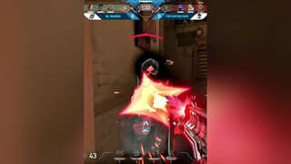 14 FIRST BLOODS in Tournament valorant valorantindonesia valorantstreamer valorantgaming valorantclip