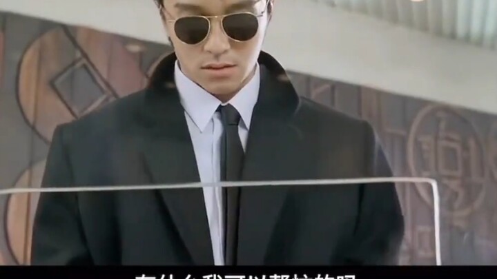 ฤดูใบไม้ผลิจะมาถึง ทุกคำสัญญาจะสำเร็จลุล่วง