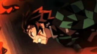 R. I. P rengoku