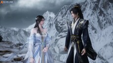 STH Eps 133 Sub Indo