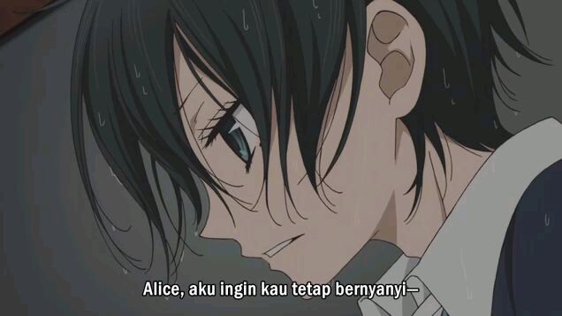 EPS4 Fukumenkei Noise SUBINDO