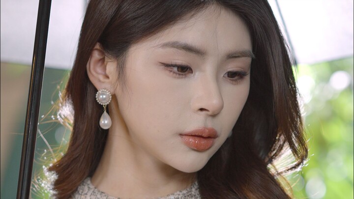 【Qin Ran】Meski terlahir sebagai si bodoh, apa gunanya? Tetap saja bisa jadi pahlawan menyelamatkan w