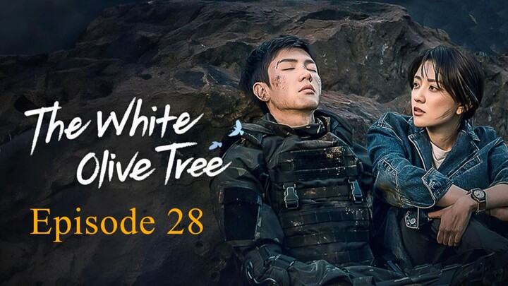 TWOT (2025) Episode 28 || MRH MOVIES