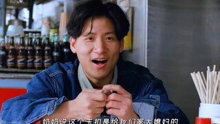 "Thứ rẻ tiền nhất là sự dịu dàng của một người đàn ông chưa đạt được gì và sự chân thành của một ngư