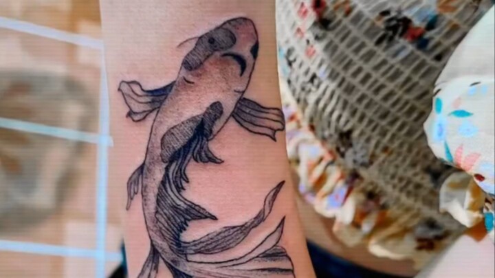 ig: ephemeralink.lak 🐟