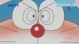 Doraemon Bahasa Indonesia Terbaru 2021! | NO ZOOM | DORAEMON TERBARU | Roh Pelindung