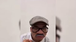 Bữa cơm 8/3 #meme