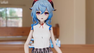 【Solusi Kain】 Nomor Telepon Gan Yu