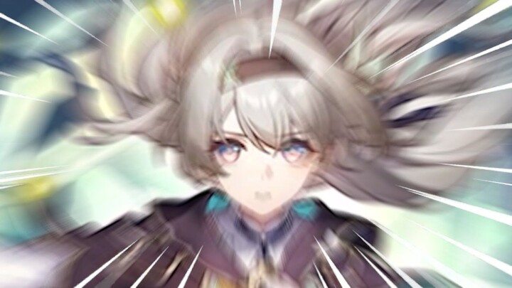 Akhirnya!! setelah di Prank Hoyo😡My istri🥰😍😘