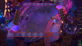 SYNDRA COME BACK MÙA 6.5 _ KÍCH HOẠT 7 THANH LỊCH QUẨY NÁT SÀN LÀ CÓ THẬT !!!