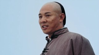 JET LI -F earless.2006.