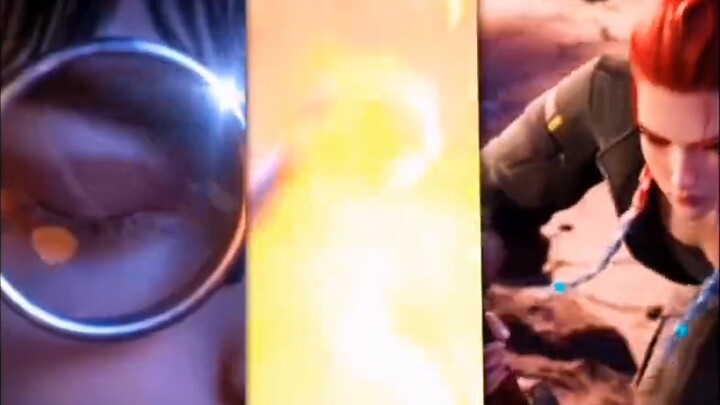 "Membunuh Tuhan" itu keren