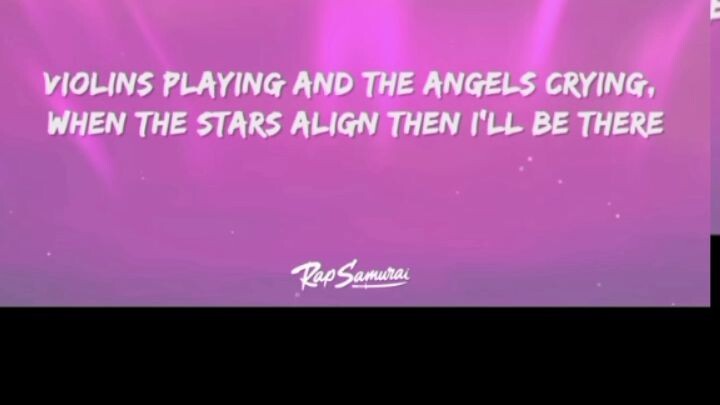 #angel crying 😭