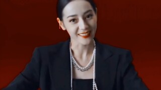 [Dilraba] “Dia tidak perlu meminjamnya”