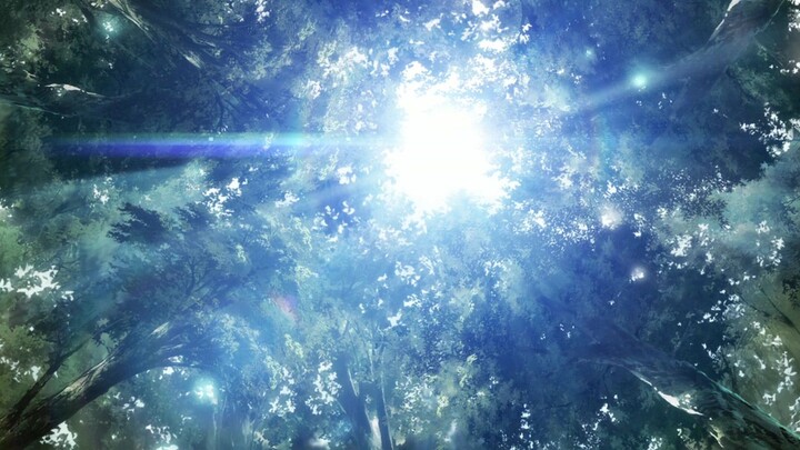 Saikyou no Shokugyou wa Yuusha demo Kenja demo Naku Kanteishi (Kari)