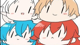 到底何为幸福呢