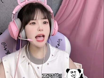 كيف يمكن أن أكون موجودًا على المتصفح؟