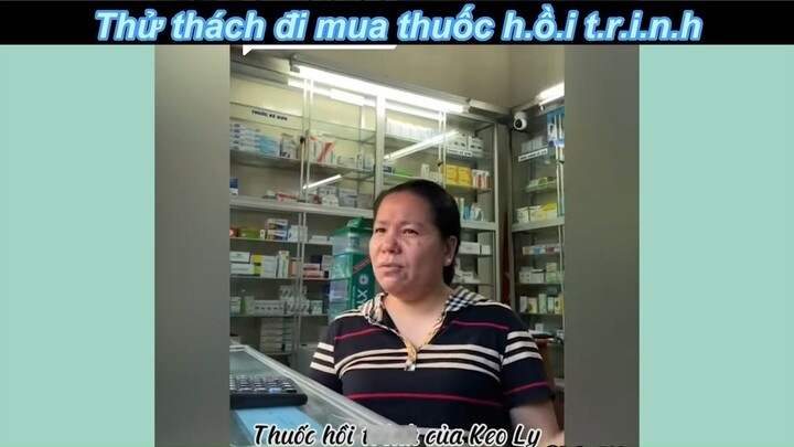 Ông có thôi đi không #haihuoc #funny