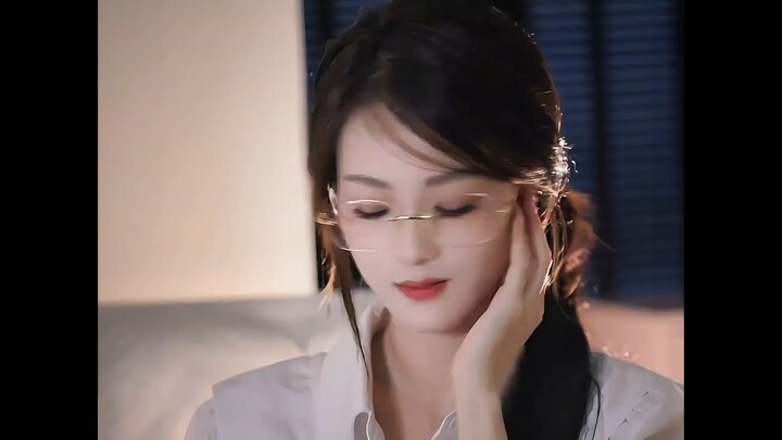 มีนาคม: ฉันควรใส่แว่นมั้ย?